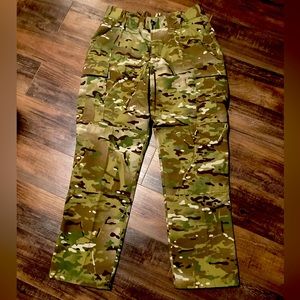 5.11 Tactical Pants